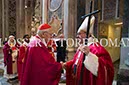 %_tempFileName01012_03112017%