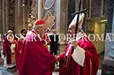 %_tempFileName01014_03112017%