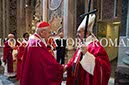 %_tempFileName01016_03112017%