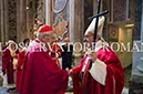%_tempFileName01018_03112017%