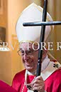 %_tempFileName01026_03112017%