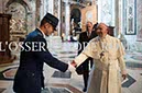 %_tempFileName01027_03112017%
