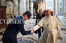 %_tempFileName01028_03112017%