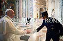 %_tempFileName01030_03112017%