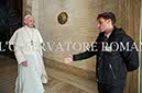 %_tempFileName01034_03112017%