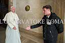 %_tempFileName01035_03112017%