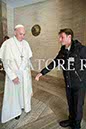 %_tempFileName01039_03112017%