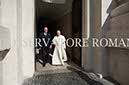 %_tempFileName01040_03112017%