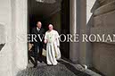 %_tempFileName01044_03112017%