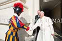%_tempFileName01046_03112017%