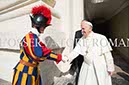 %_tempFileName01048_03112017%
