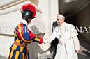 %_tempFileName01049_03112017%