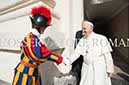 %_tempFileName01050_03112017%