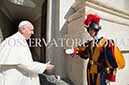 %_tempFileName01051_03112017%