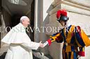 %_tempFileName01052_03112017%