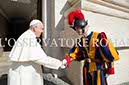 %_tempFileName01054_03112017%
