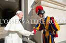%_tempFileName01055_03112017%