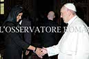 %_tempFileName00277_04112017%