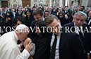 %_tempFileName01430_04112017%
