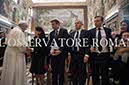%_tempFileName01797_04112017%