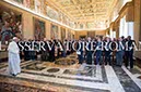 %_tempFileName00321_04112017%