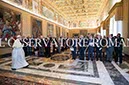 %_tempFileName00322_04112017%