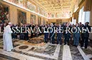 %_tempFileName00325_04112017%