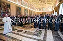 %_tempFileName00328_04112017%