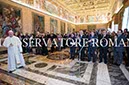 %_tempFileName00329_04112017%