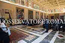 %_tempFileName00334_04112017%