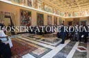 %_tempFileName00335_04112017%