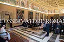 %_tempFileName00336_04112017%
