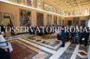 %_tempFileName00338_04112017%