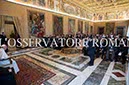 %_tempFileName00340_04112017%