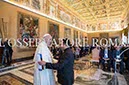 %_tempFileName00343_04112017%