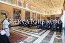 %_tempFileName00353_04112017%