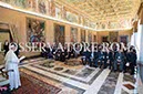 %_tempFileName00356_04112017%