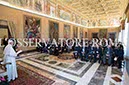 %_tempFileName00357_04112017%