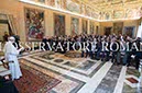 %_tempFileName00360_04112017%