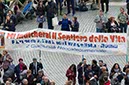 %_tempFileName00001_05112017%