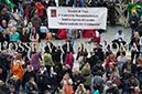 %_tempFileName00002_05112017%
