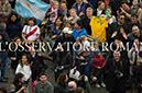 %_tempFileName00036_05112017%