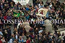 %_tempFileName00038_05112017%