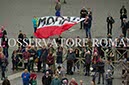%_tempFileName00040_05112017%