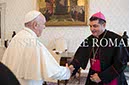%_tempFileName01066_06112017%