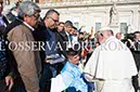 %_tempFileName357185_08112017%