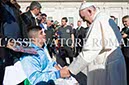 %_tempFileName357189_08112017%