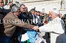 %_tempFileName357197_08112017%