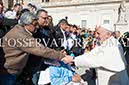 %_tempFileName357199_08112017%