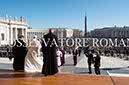 %_tempFileName357814_08112017%